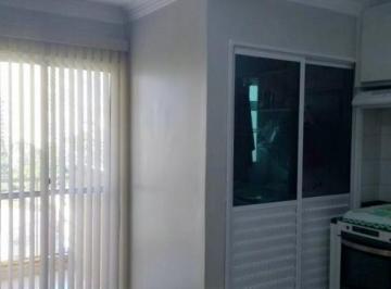img1 · Apartamento com 2 Quartos para Venda, 60m², por R$ 320.000,00, em Jardim Marajoara, São Paulo / SP