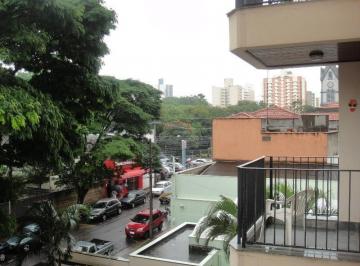 img1 · Apartamento com 2 Quartos para Venda / Locação, 88m², por R$ 475.000,00, em Centro, Jundiaí / SP
