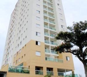 img1 · Apartamento com 2 Quartos para Venda, 51m², por R$ 390.000,00, em Km 18, Osasco / SP