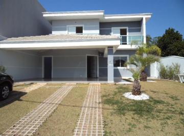 img1 · Casa com 4 Quartos para Venda, 330m², por R$ 795.000,00, em Jardim Promeca, Várzea Paulista / SP