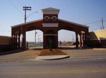 img1 · Terreno para Venda / Locação, 250m², por R$ 300.000,00, em Chácara Morada Mediterrânea, Jundiaí / SP