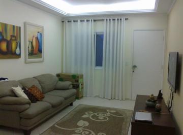 img1 · Casa com 3 Quartos para Venda, 70m², por R$ 600.000,00, em Jardim Sabará, São Paulo / SP