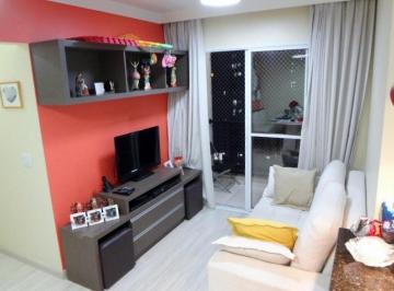 img1 · Apartamento com 2 Quartos para Venda, 51m², por R$ 320.000,00, em Umuarama, Osasco / SP