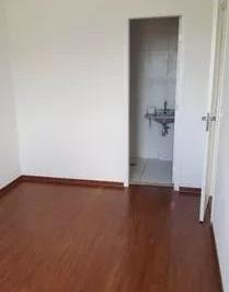 img1 · Apartamento com 2 Quartos para Venda, 66m², por R$ 395.000,00, em Jardim Flórida, Jundiaí / SP