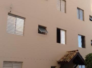 img1 · Apartamento com 2 Quartos para Venda, 65m², por R$ 235.000,00, em Jardim D'Abril, Osasco / SP