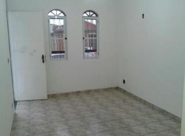 img1 · Casa com 2 Quartos para Venda / Locação, 125m², por R$ 379.000,00, em Vila Vianelo, Jundiaí / SP