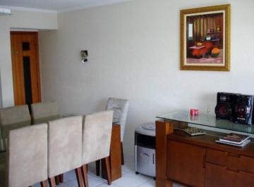 img1 · Apartamento com 3 Quartos para Venda, 64m², por R$ 340.000,00, em Vila Mangalot, São Paulo / SP
