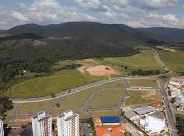 img1 · Terreno para Venda, 286m², por R$ 313.000,00, em Eloy Chaves, Jundiaí / SP