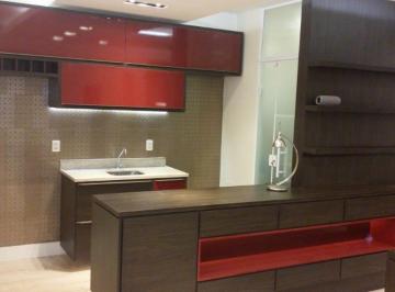img1 · Apartamento com 3 Quartos para Venda, 72m², por R$ 480.000,00, em Jardim Torres São José, Jundiaí / 