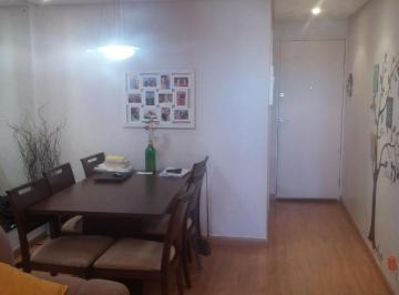 img1 · Apartamento com 3 Quartos para Venda, 133m², por R$ 400.000,00, em Jardim Consórcio, São Paulo / SP