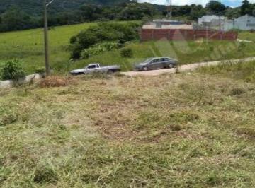 img1 · Terreno para Venda / Locação, 305m², por R$ 280.000,00, em Jardim  Ipanema, Jundiaí / SP