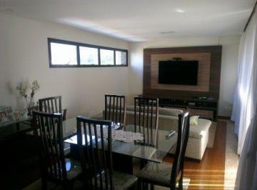 img1 · Apartamento com 3 Quartos para Venda, 151m², por R$ 550.000,00, em Vila Angélica, Jundiaí / SP