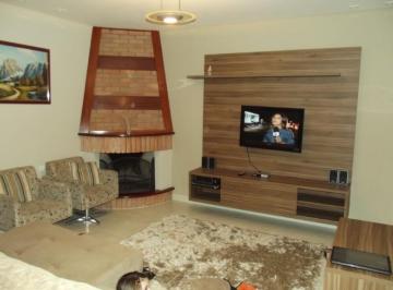 img1 · Casa com 3 Quartos para Venda / Locação, 277m², por R$ 720.000,00, em Jardim Do Lago, Jundiaí / SP