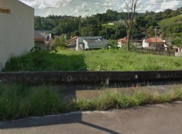 img1 · Terreno para Venda, 250m², por R$ 225.000,00, em Cidade Nova, Jundiaí / SP