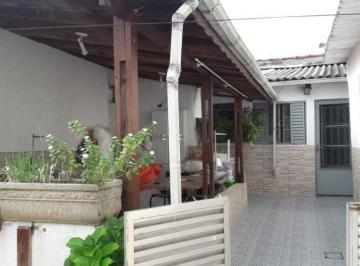 img1 · Casa com 2 Quartos para Venda, 240m², por R$ 470.000,00, em Vila Marari, São Paulo / SP