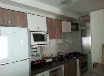 img1 · Apartamento com 3 Quartos para Venda / Locação, 83m², por R$ 470.000,00, em Vila Das Hortências, Jun