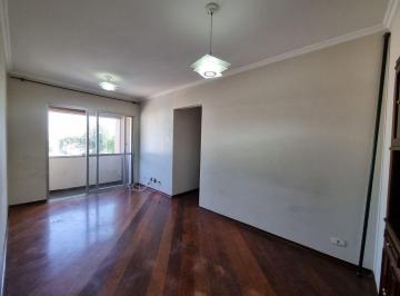 img1 · Apartamento com 3 Quartos para Venda, 68m², por R$ 380.000,00, em Jardim Marajoara, São Paulo / SP
