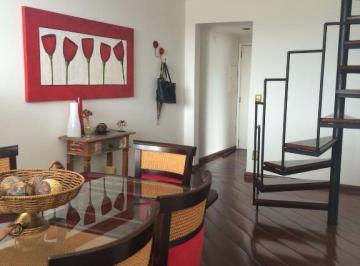 img1 · Apartamento com 3 Quartos para Venda, 232m², por R$ 530.000,00, em Vila Municipal, Jundiaí / SP