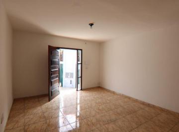 img1 · Casa 3 Quartos Venda, 190m²,  R$ 540.000,00, em Jardim Consórcio, São Paulo / SP
