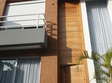 img1 · Casa com 4 Quartos para Venda, 240m², por R$ 1.280.000,00, em Jabaquara, São Paulo / SP