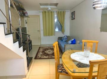 img1 · Casa com 3 Quartos para Venda, 94m², por R$ 500.000,00, em Jardim Cristal, São Paulo / SP