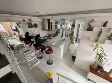 img1 · Apartamento 3 Quartos Venda, 100m², R$ 670.000,00, Santo Amaro, São Paulo / SP