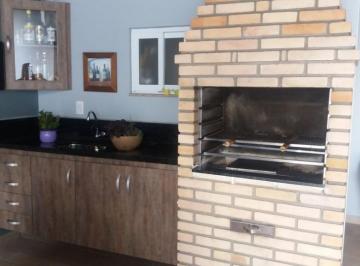img1 · Casa com 2 Quartos para Venda, 178m², por R$ 530.000,00, em Vila Rami, Jundiaí / SP