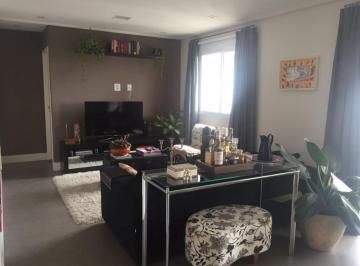 img1 · Apartamento com 2 Quartos para Venda, 91m², por R$ 665.000,00, em Jardim Arpoador, São Paulo / SP
