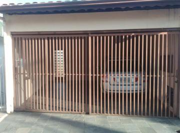 img1 · Casa com 4 Quartos para Venda, 249m², por R$ 480.000,00, em Vila Didi, Jundiaí / SP