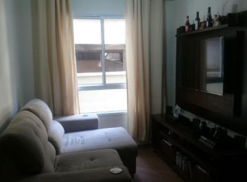 img1 · Apartamento com 2 Quartos para Venda, 44m², por R$ 190.000,00, em São Pedro, Osasco / SP