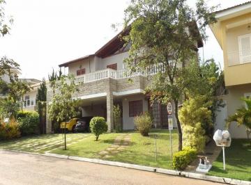 img1 · Casa com 3 Quartos para Venda / Locação, 700m², por R$ 1.800.000,00, em Caxambu, Jundiaí / SP