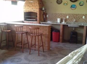 img1 · Casa com 3 Quartos para Venda / Locação, 300m², por R$ 540.000,00, em Jardim Bonfiglioli, Jundiaí / 
