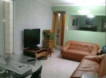 img1 · Apartamento com 2 Quartos para Venda, 70m², por R$ 230.000,00, em Jaguaribe, Osasco / SP