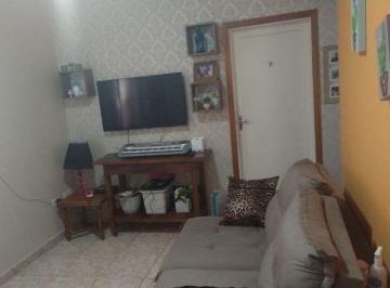 img1 · Apartamento com 2 Quartos para Venda, 60m², por R$ 290.000,00, em Jardim Consórcio, São Paulo / SP