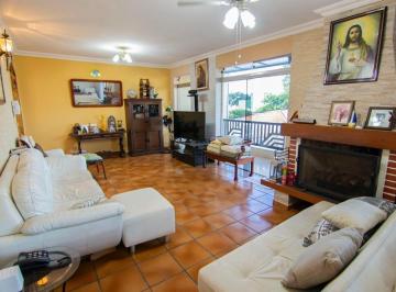 img1 · Casa com 5 Quartos para Venda, 300m², por R$ 1.430.000,00, em Jardim Los Angeles, São Paulo / SP