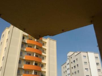 img1 · Apartamento com 3 Quartos para Locação, 70m², por R$ 1.400,00, em Vila Osasco, Osasco / SP