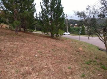 img1 · Terreno para Venda, 402m², por R$ 150.000,00, em Jardim Promeca, Várzea Paulista / SP