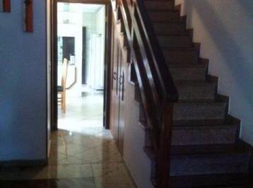 img1 · Casa com 4 Quartos para Venda, 200m², por R$ 620.000,00, em Cidade São Francisco, São Paulo / SP