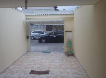 img1 · Casa com 3 Quartos para Venda, 90m², por R$ 600.000,00, em Jardim Sabará, São Paulo / SP