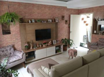 img1 · Casa com 2 Quartos para Venda, 75m², por R$ 430.000,00, em Jardim Marajoara, São Paulo / SP