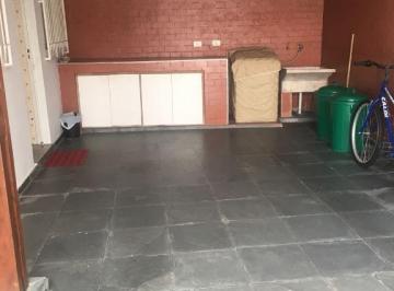 img1 · Casa com 2 Quartos para Venda, 120m², por R$ 350.000,00, em Jardim D'Abril, Osasco / SP