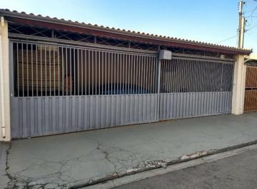 img1 · Casa com 2 Quartos para Venda / Locação, 250m², por R$ 400.000,00, em Cidade Nova, Jundiaí / SP