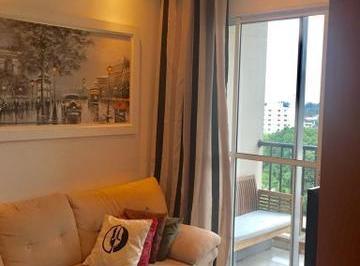 img1 · Apartamento com 2 Quartos para Venda, 108m², por R$ 330.000,00, em Umuarama, Osasco / SP