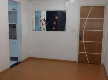 img1 · Apartamento com 2 Quartos para Venda, 62m², por R$ 266.000,00, em Jaguaribe, Osasco / SP