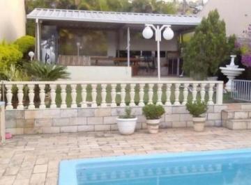 img1 · Casa com 3 Quartos para Venda, 500m², por R$ 990.000,00, em Jardim Das Carpas, Jundiaí / SP