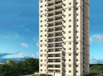img1 · Apartamento com 3 Quartos para Venda, 77m², por R$ 700.000,00, em Vila Osasco, Osasco / SP