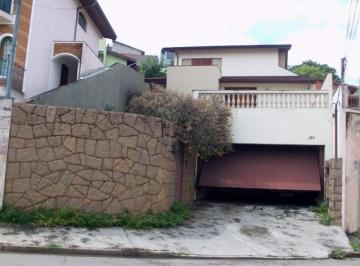 img1 · Casa com 3 Quartos para Venda / Locação, 244m², por R$ 750.000,00, em Jardim Pacaembu, Jundiaí / SP