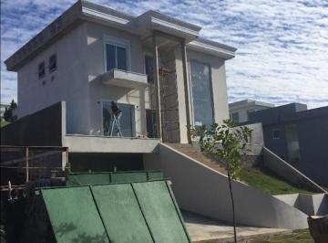img1 · Casa com 4 Quartos para Venda, 441m², por R$ 2.150.000,00, em Alphaville, Santana De Parnaíba / SP