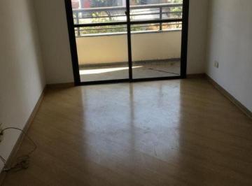 img1 · Apartamento 3 Quartos Venda, 84m², R$ 380.000,00, Campo Grande, São Paulo / SP