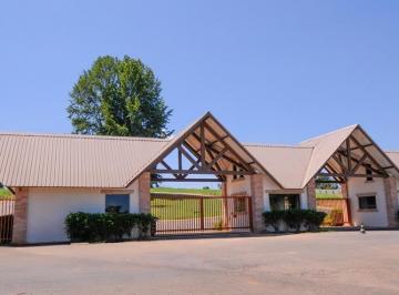 img1 · Terreno para Venda, 1.000m², por R$ 350.000,00, em Caxambu, Jundiaí / SP